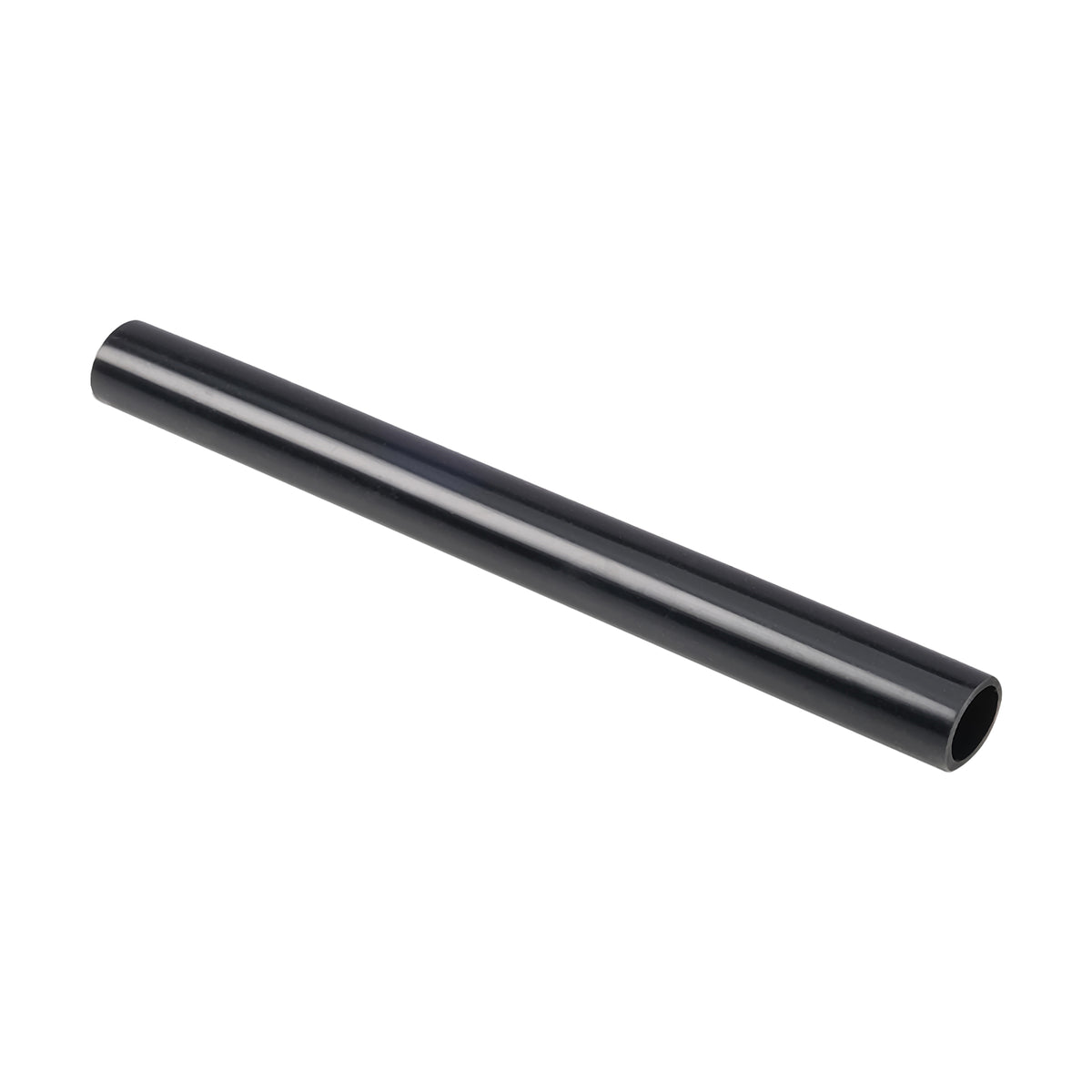 Tube pour aquarium équipé Betta