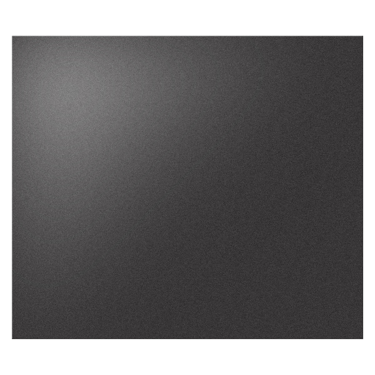 Tapis antidérapant de rechange pour aquarium Flex