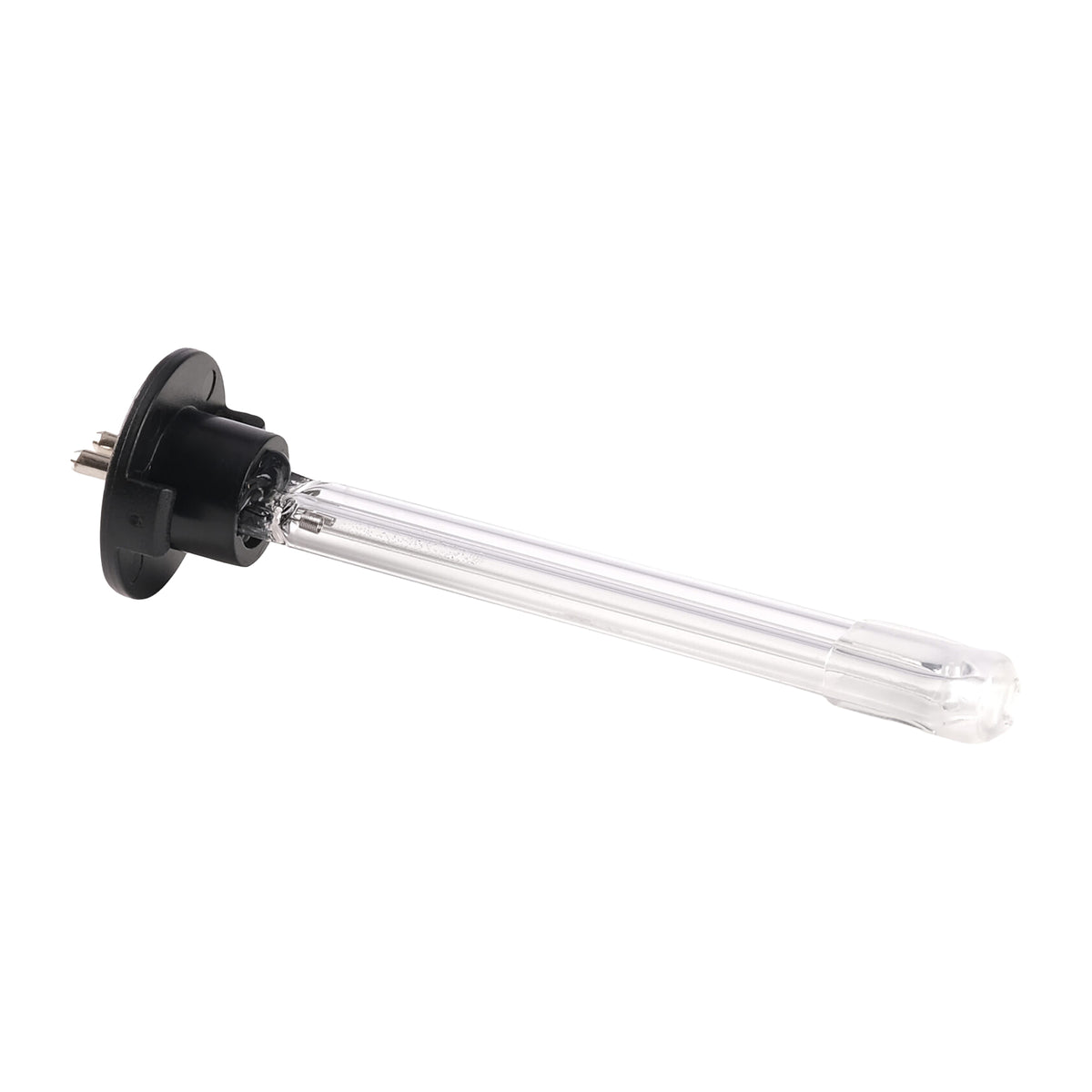 Ampoule pour clarificateur UVC, 3 W
