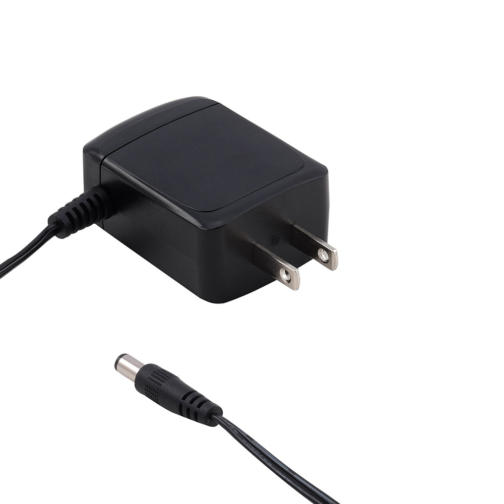 Pilote de DEL pour lampes d'éclairage C.O.B. Nano et Aquasky 2.0 (36-61 cm et 38-61 cm)