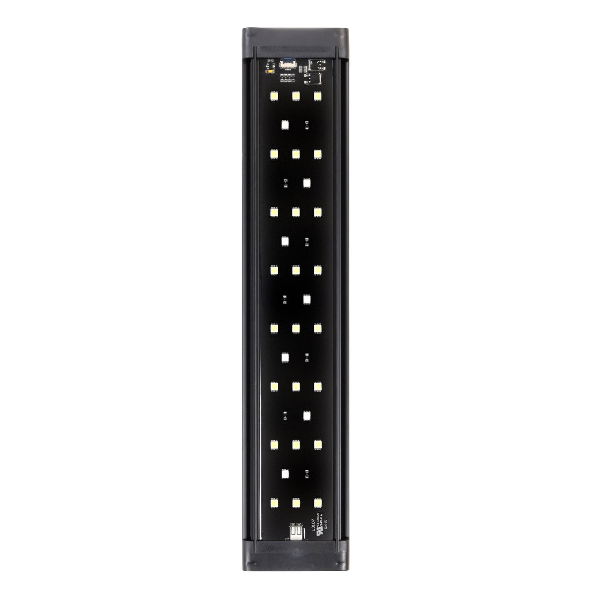 Rampe d'éclairage à DEL de rechange pour aquarium EVO