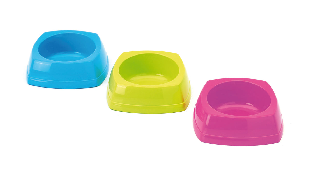 Nibble - mangeoire pour petits mammifères