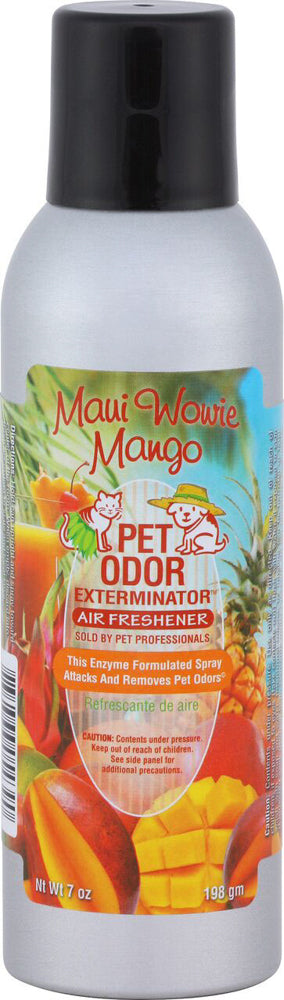 Vaporisateur enzymatique Holly Molly
