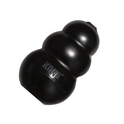 KONG Extreme - jouet pour chien