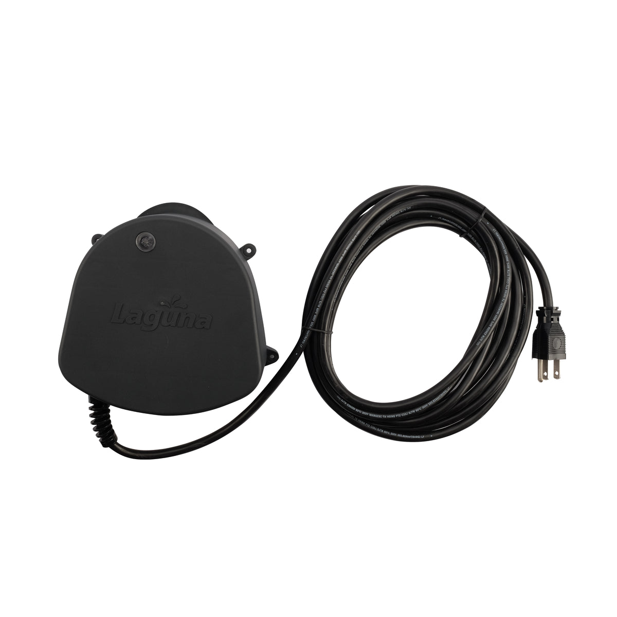 Ballast UV-C de rechange pour filtre pressurisé Pressure-Flo 2000 de haut rendement