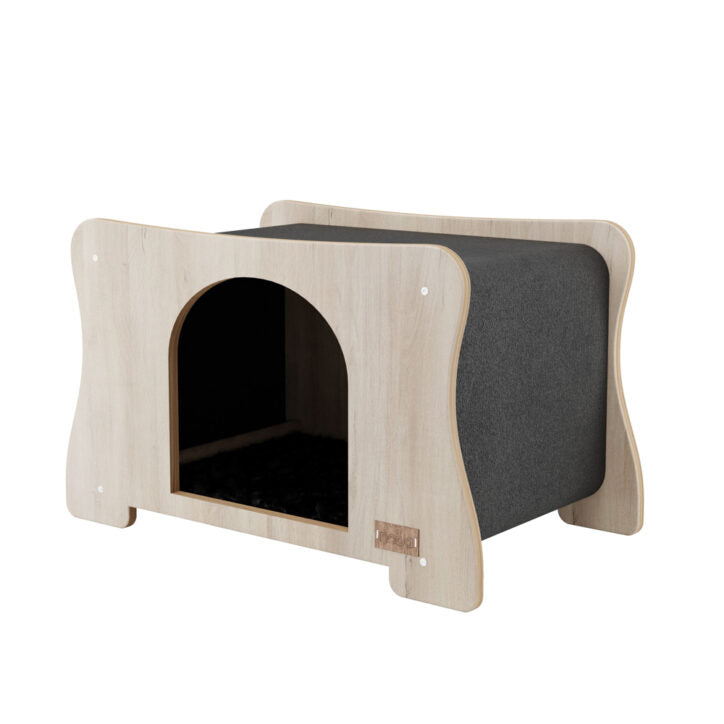 Maison hamac pour chat Origin