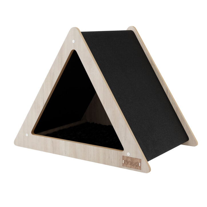 Maison tipi Urban
