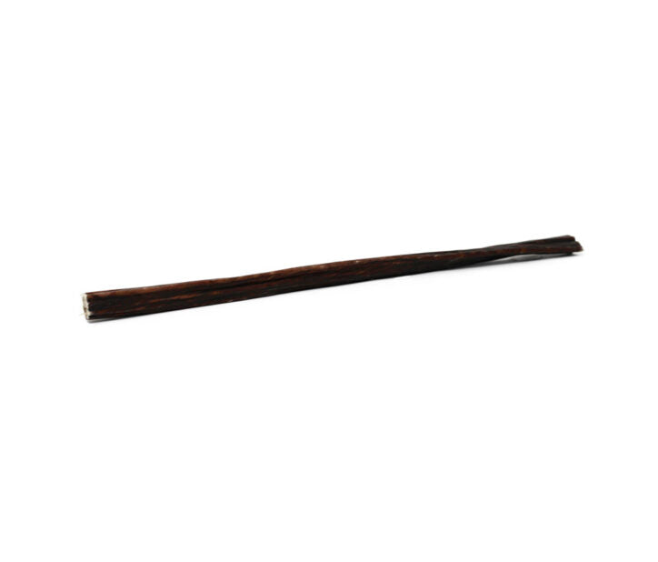 Chomper stick de bœuf