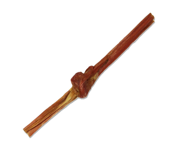 Bully stick bladder 12 po