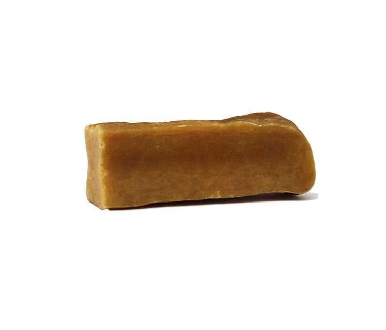 Fromage de yak Himalayan chew