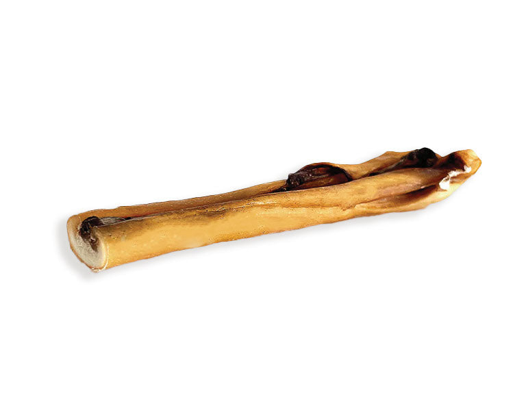 Cheeky bully stick 5-6 po