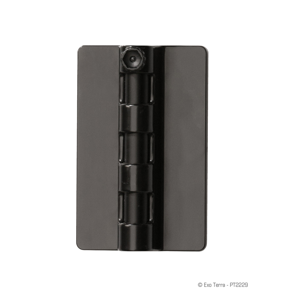 Base adhésive de rechange pour support de dôme d'éclairage Light Bracket
