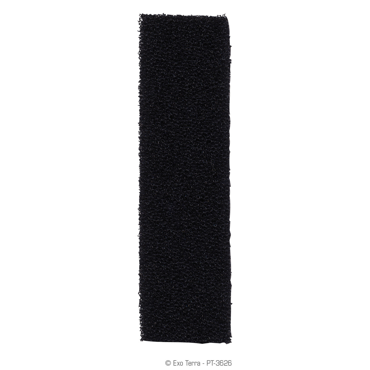 Blocs de mousse fine pour filtre Repti Clear F350 (paquet de 2)
