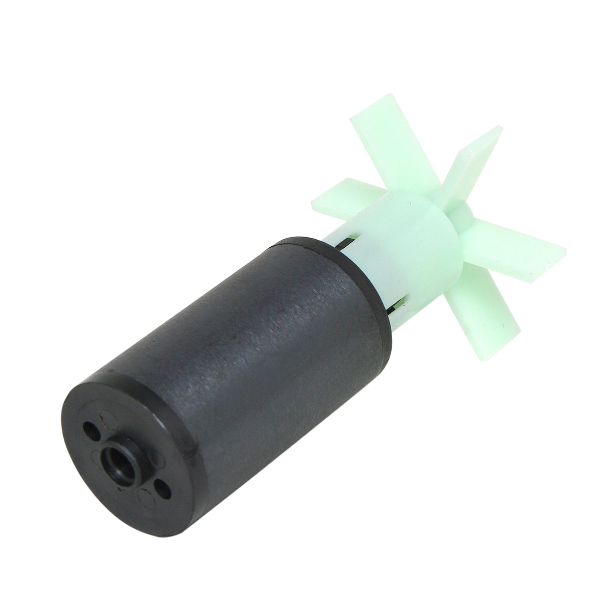 Bloc de l'impulseur pour pompes Max-Flo 600 et PowerJet 600/1500