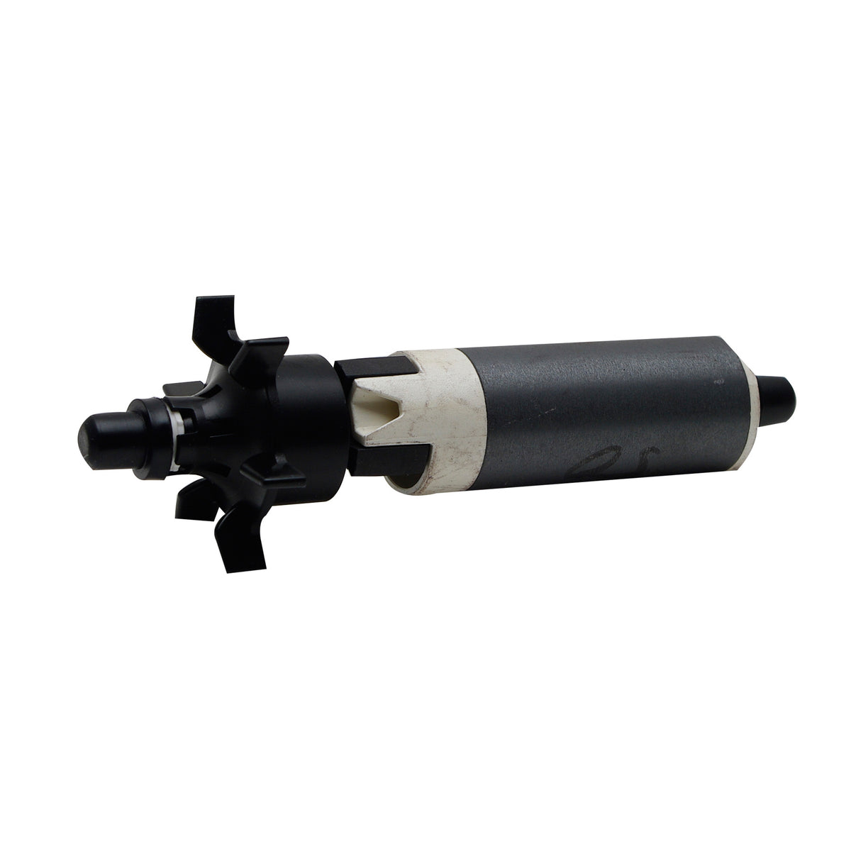 Bloc de l'impulseur pour pompes Max-Flo 900 et PowerJet 900/2000