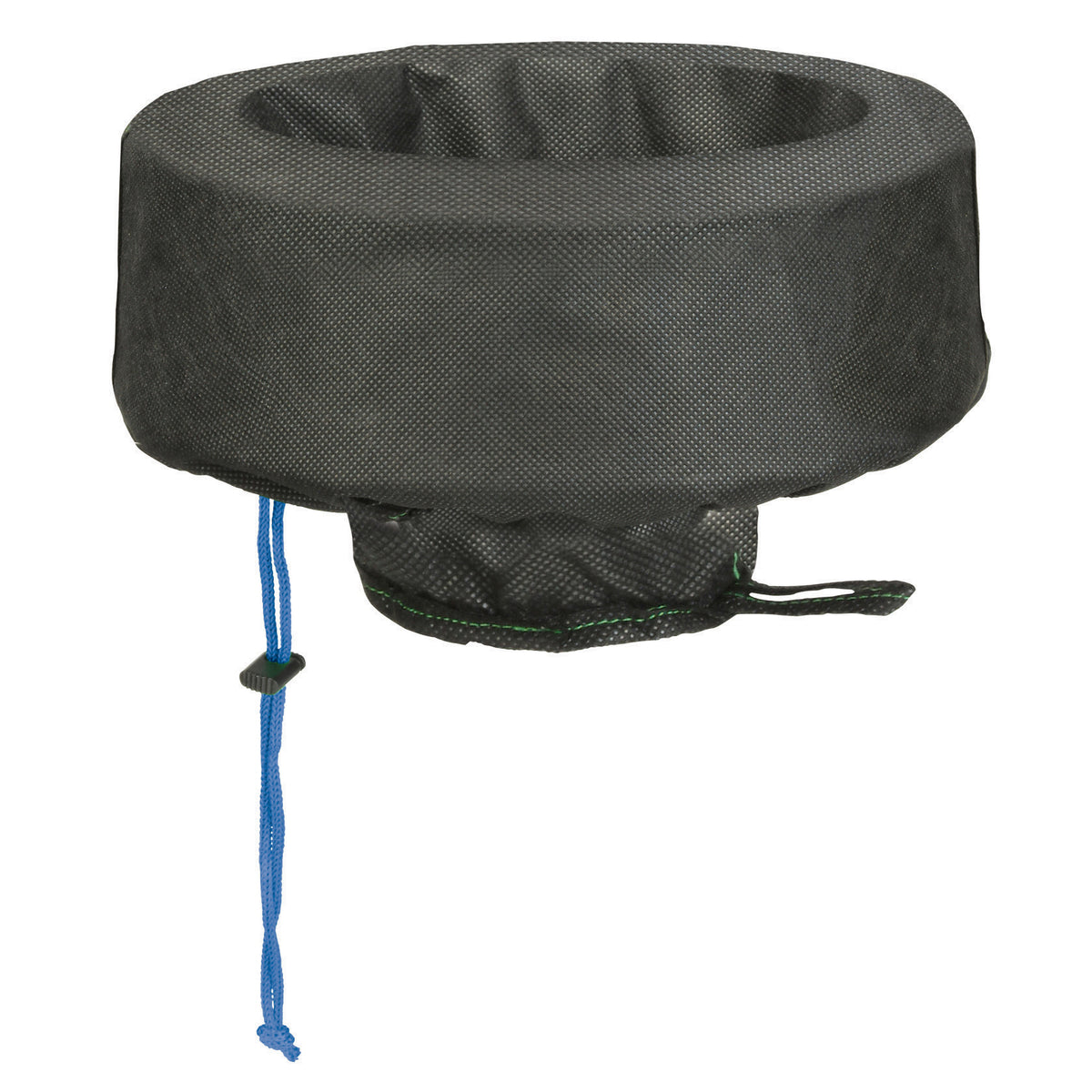 Panier flottant pour plantes de bassin