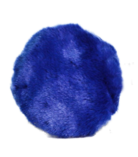 Jouet couineur pour chien Schum-Tug