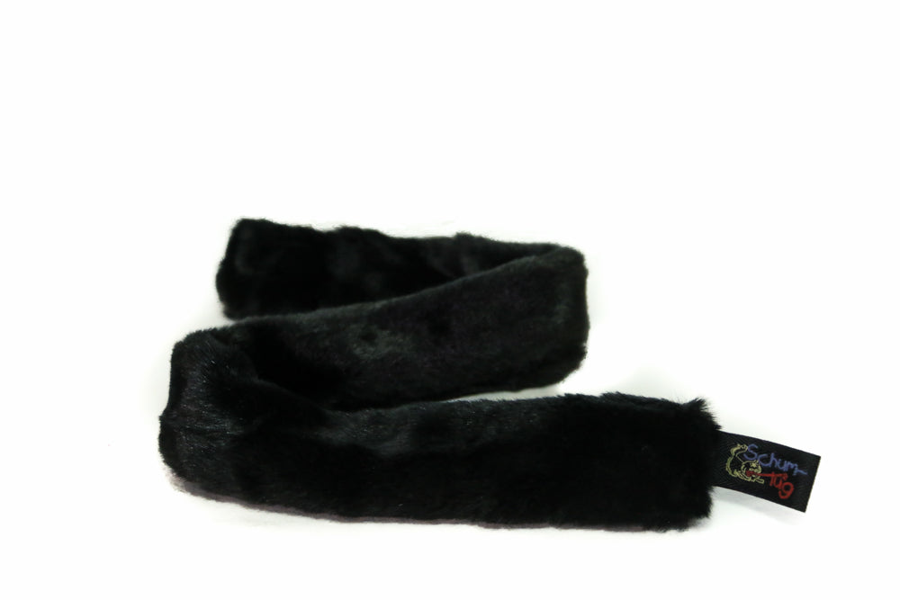 Jouet à tirer Puppy pour chien Schum-Tug