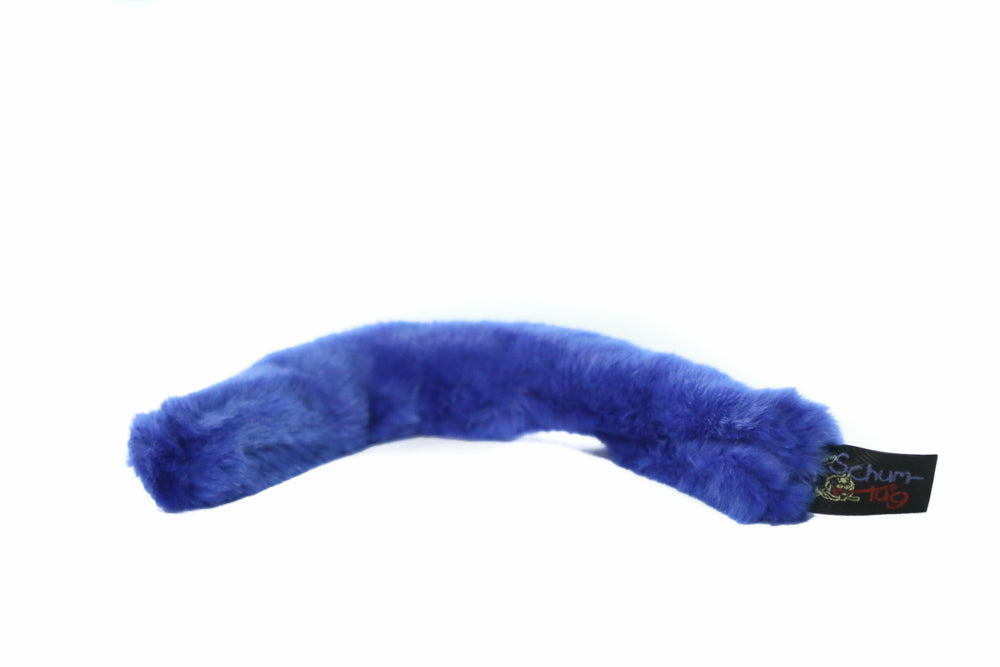 Jouet pour chat