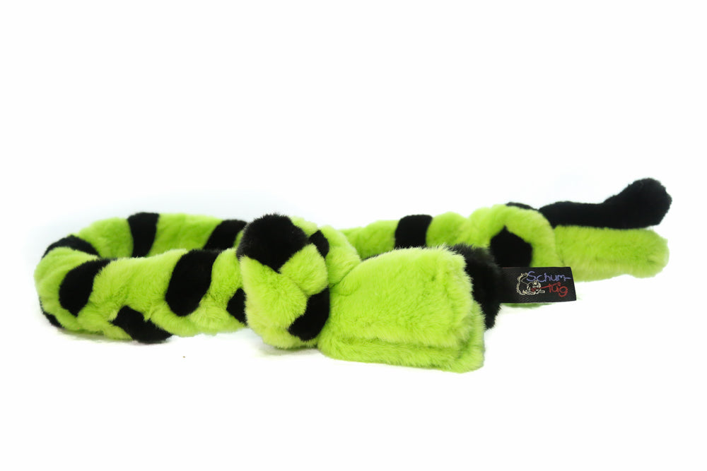 Schum-Tug - jouet à tirer pour chien
