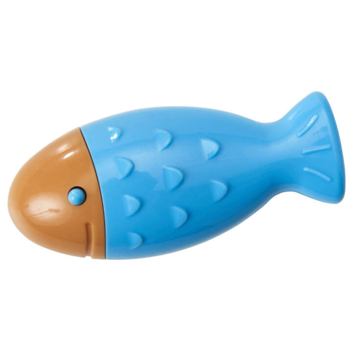 Laser poisson 3 po
