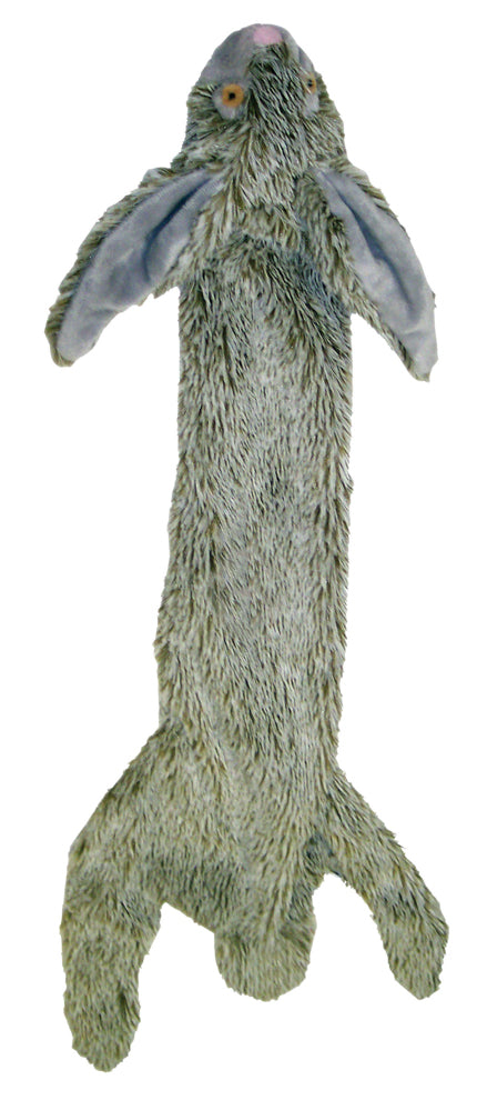 Skinneeez lapin 22 po