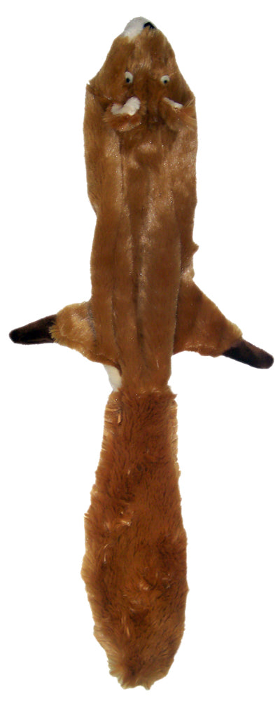 Skinneeez écureuil 23 po