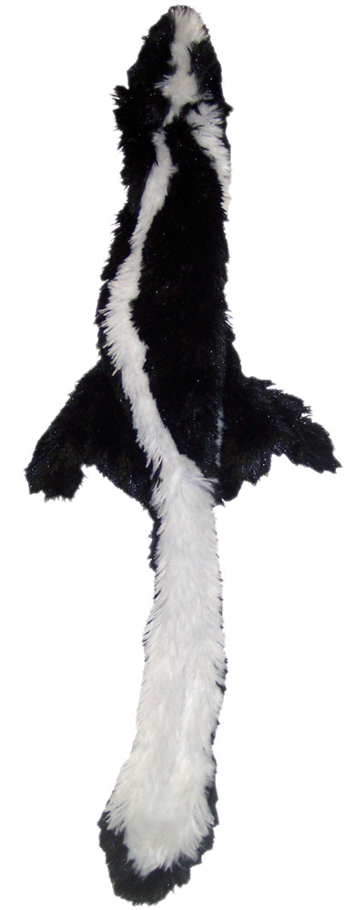 Jouet Skinneeez mouffette pour chien - Spot