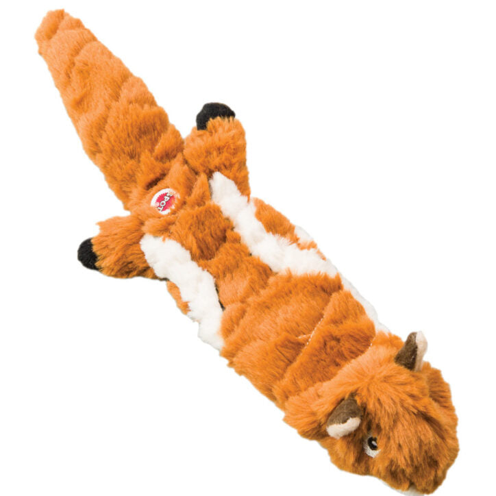 Skinneeez Extreme Quilted suisse 14 po