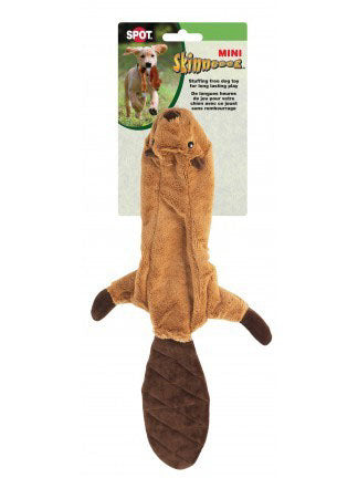Skinneeez Forest castor 14 po