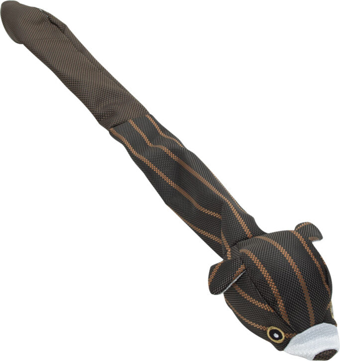 Skinneeez Durables suisse 23 po