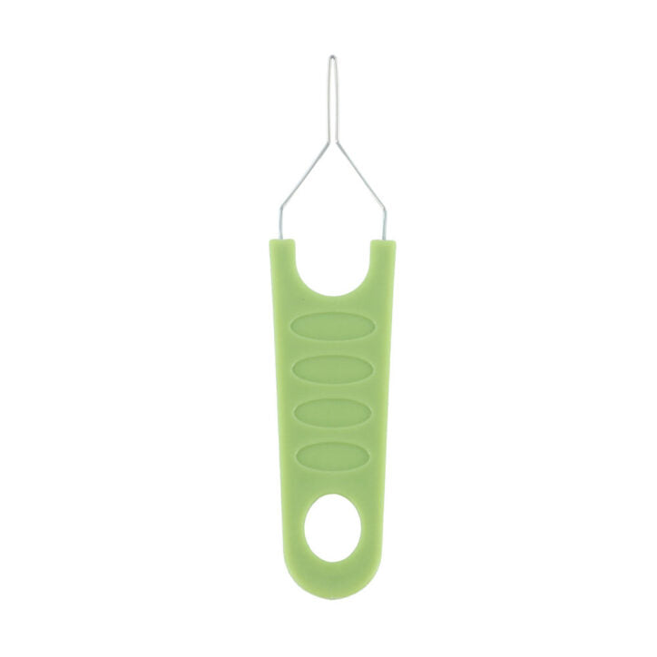 Pince anti-tiques 9 cm