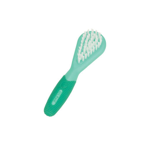 Brosse en soie Li'l Pals pour chaton