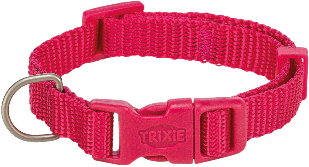 Premium - collier pour chien