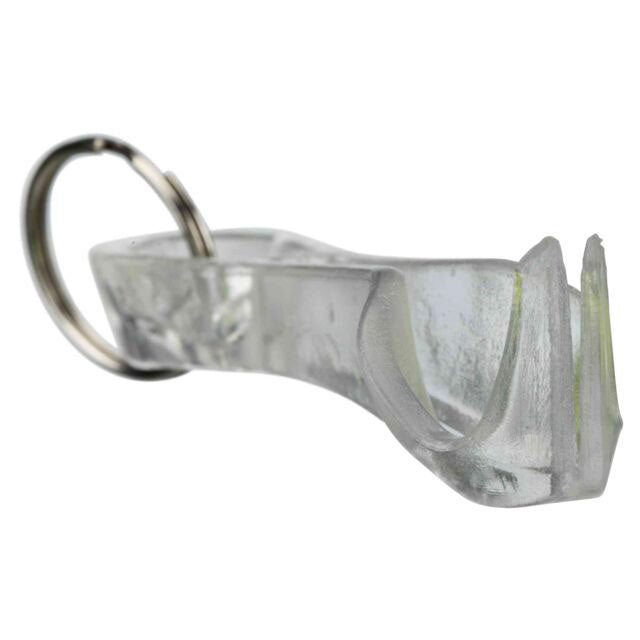 Enlève-tiques Tick Away 6,5 cm