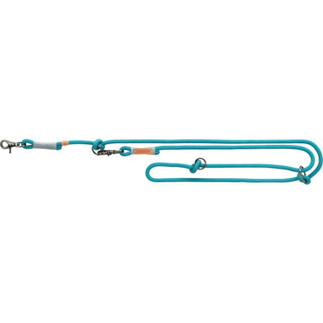 Laisse ajustable multi-positions Be Nordic 2 m