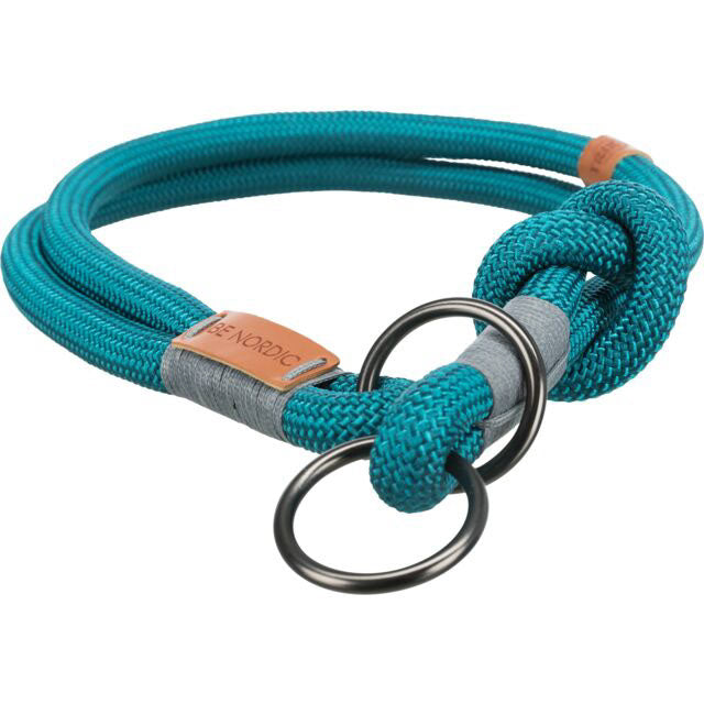 Be Nordic - collier semi-étrangleur pour chien