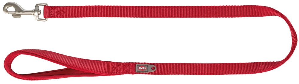 Premium - laisse pour chien