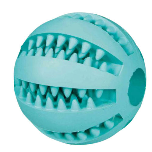 DentaFun balle - jouet pour chien