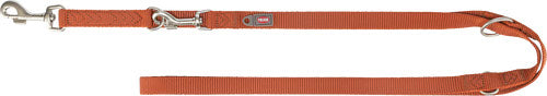 Laisse Premium ajustable pour chien - Trixie