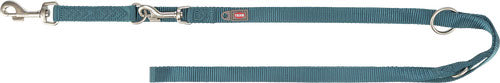 Laisse Premium ajustable pour chien - Trixie