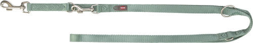 Laisse Premium ajustable pour chien - Trixie