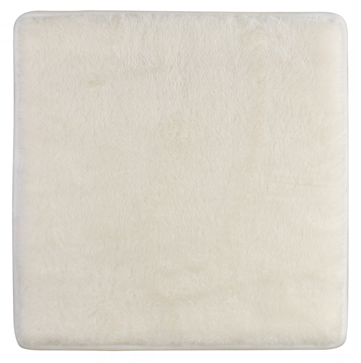 Coussin douillet V-Plush pour meubles Vesper