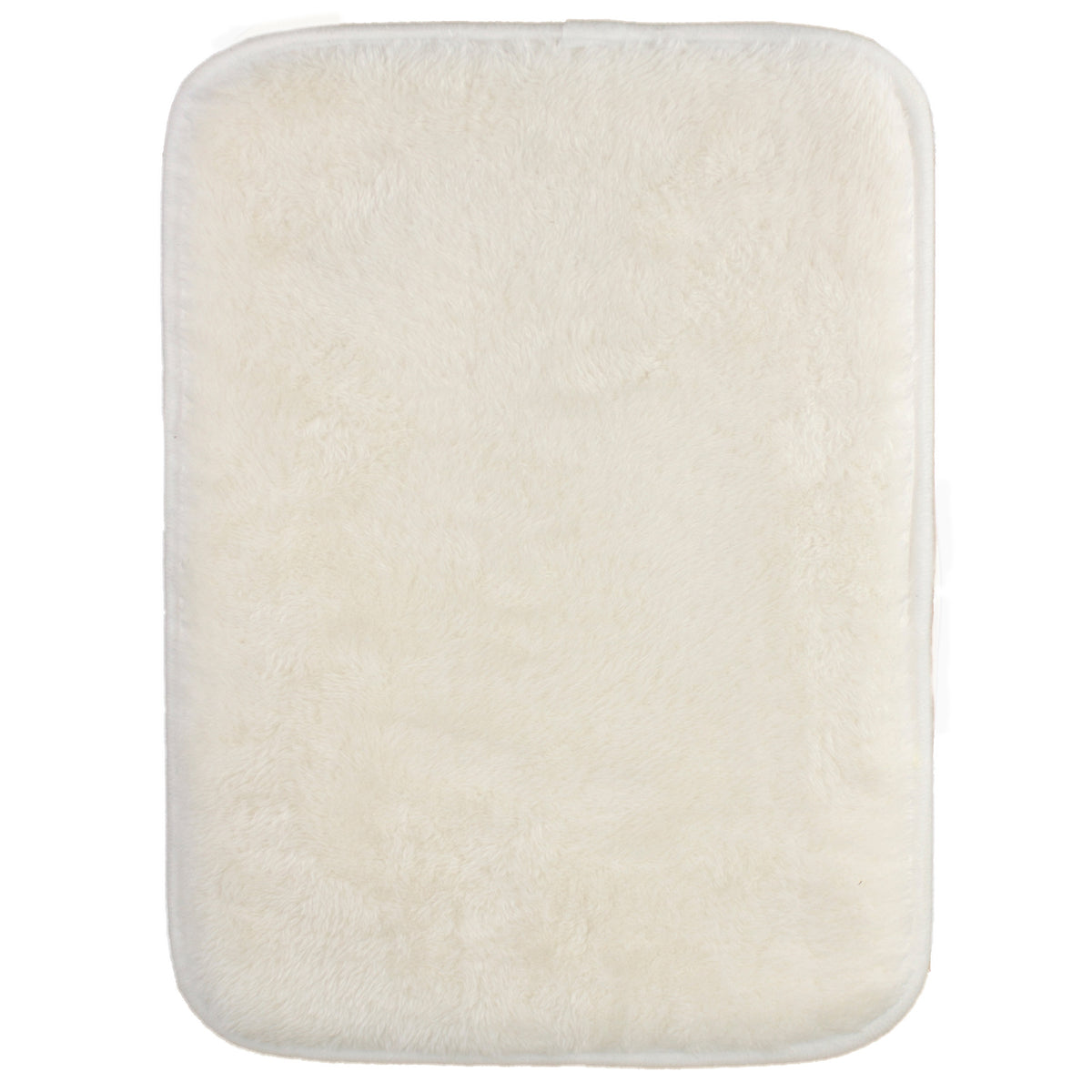 Coussin douillet V-Plush pour meubles Vesper
