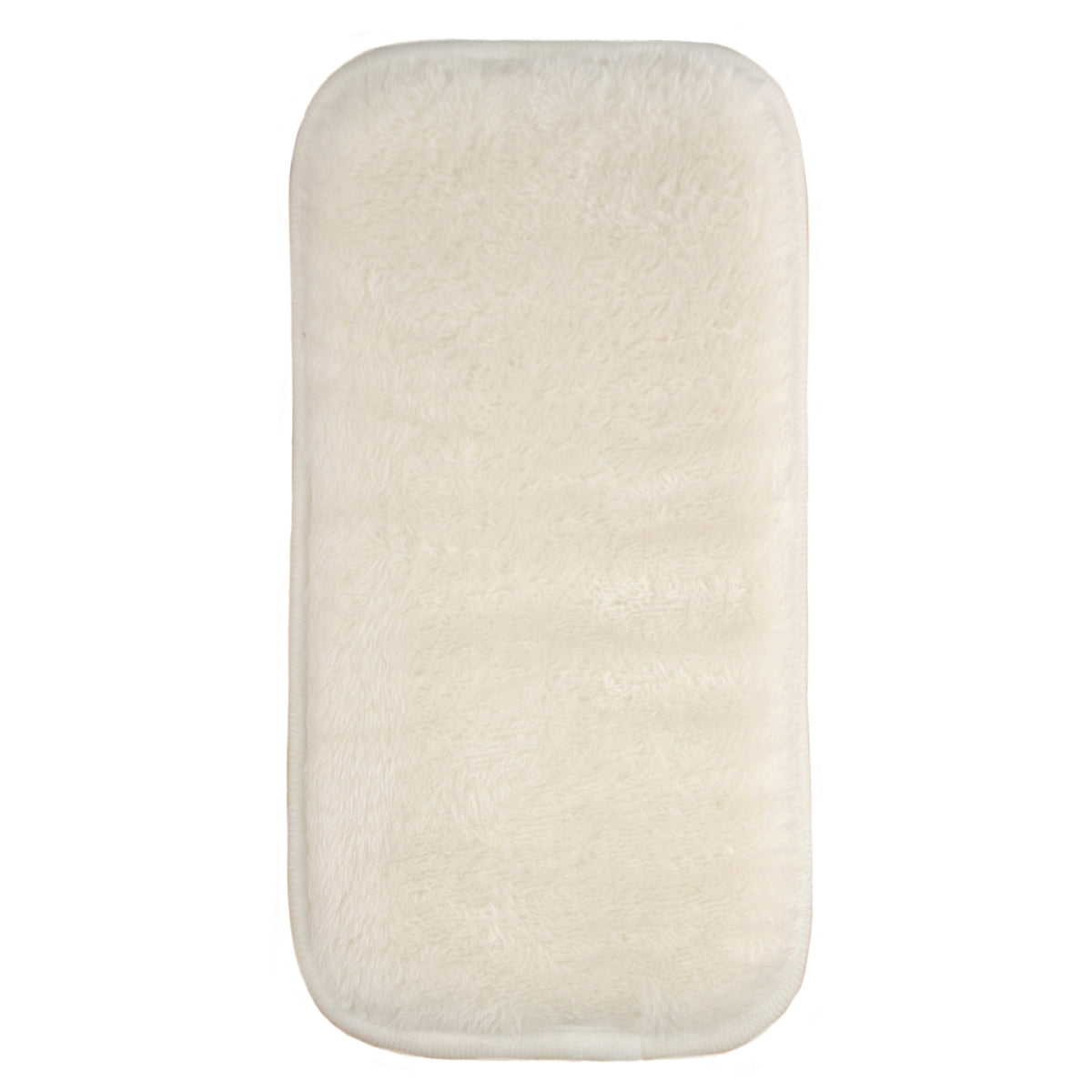 Coussin douillet V-Plush pour meubles Vesper