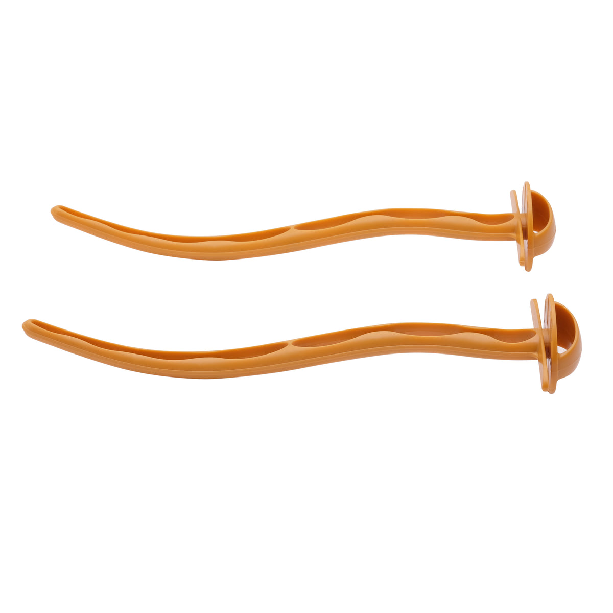 Perchoir pour cages S01, M01, M02 et L01 (paquet de 2)
