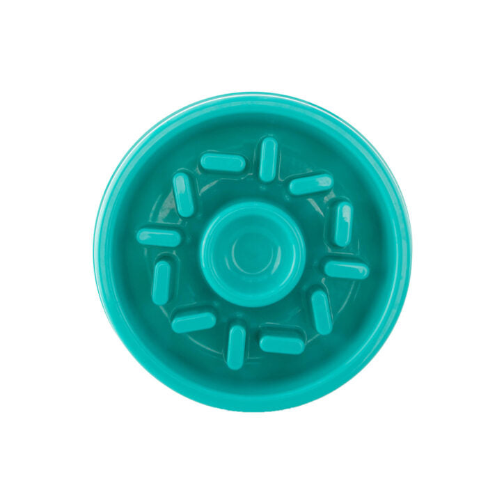 Bol ralentisseur Happy Bowls
