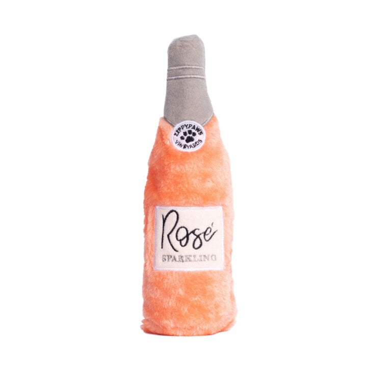 Happy Hour Crusherz - peluche pour chien