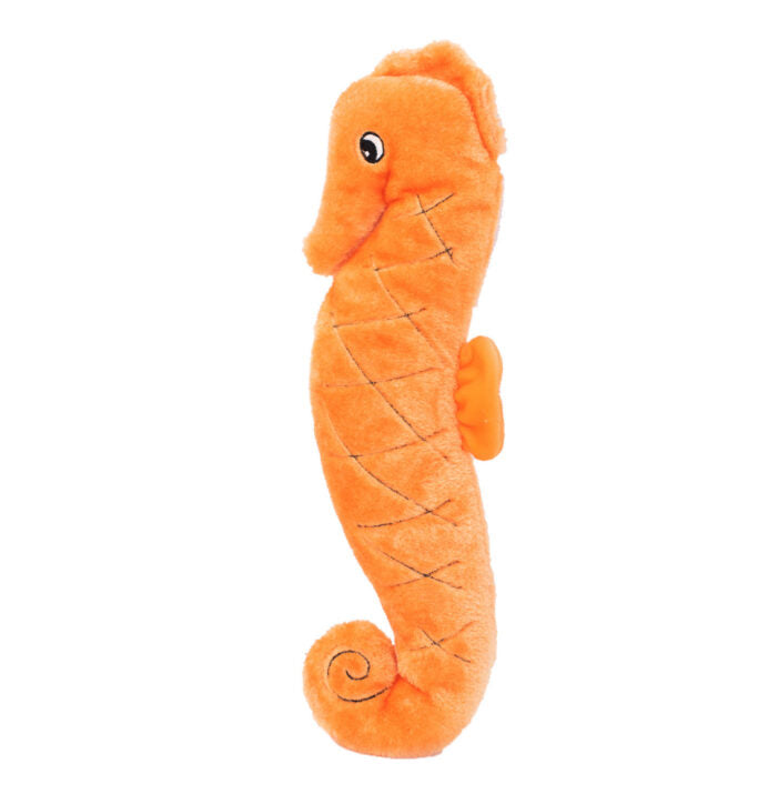 Peluche Jigglerz animaux marins