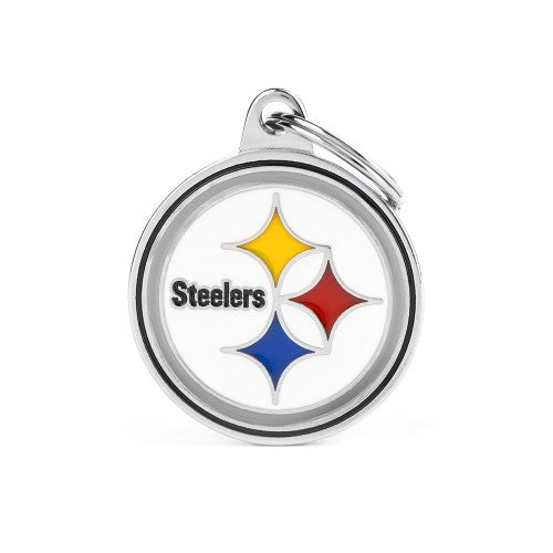Médaille Pittsburgh Steelers NFL